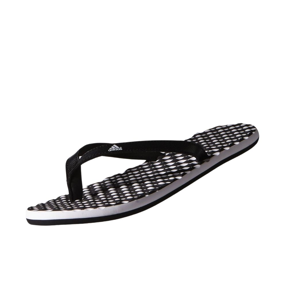 Жіночі в'єтнамки Adidas Eezay Dots B23738