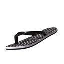 Жіночі в'єтнамки Adidas Eezay Dots B23738