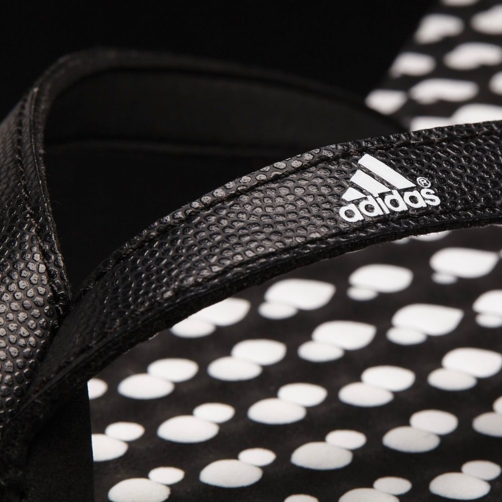 Жіночі в'єтнамки Adidas Eezay Dots B23738