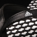 Жіночі в'єтнамки Adidas Eezay Dots B23738