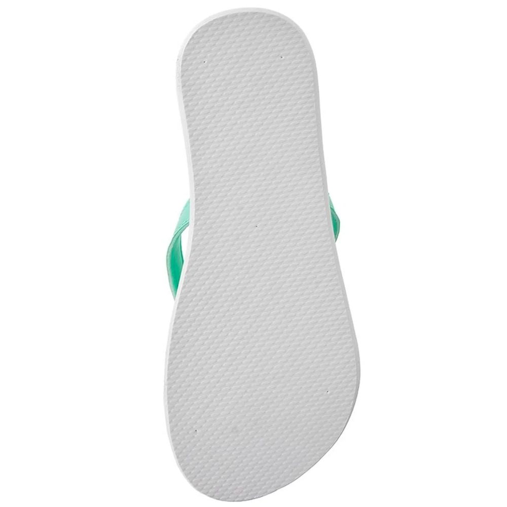 Жіночі в'єтнамки Adidas Eezay Ice Cream W BA8806