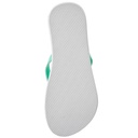 Жіночі в'єтнамки Adidas Eezay Ice Cream W BA8806