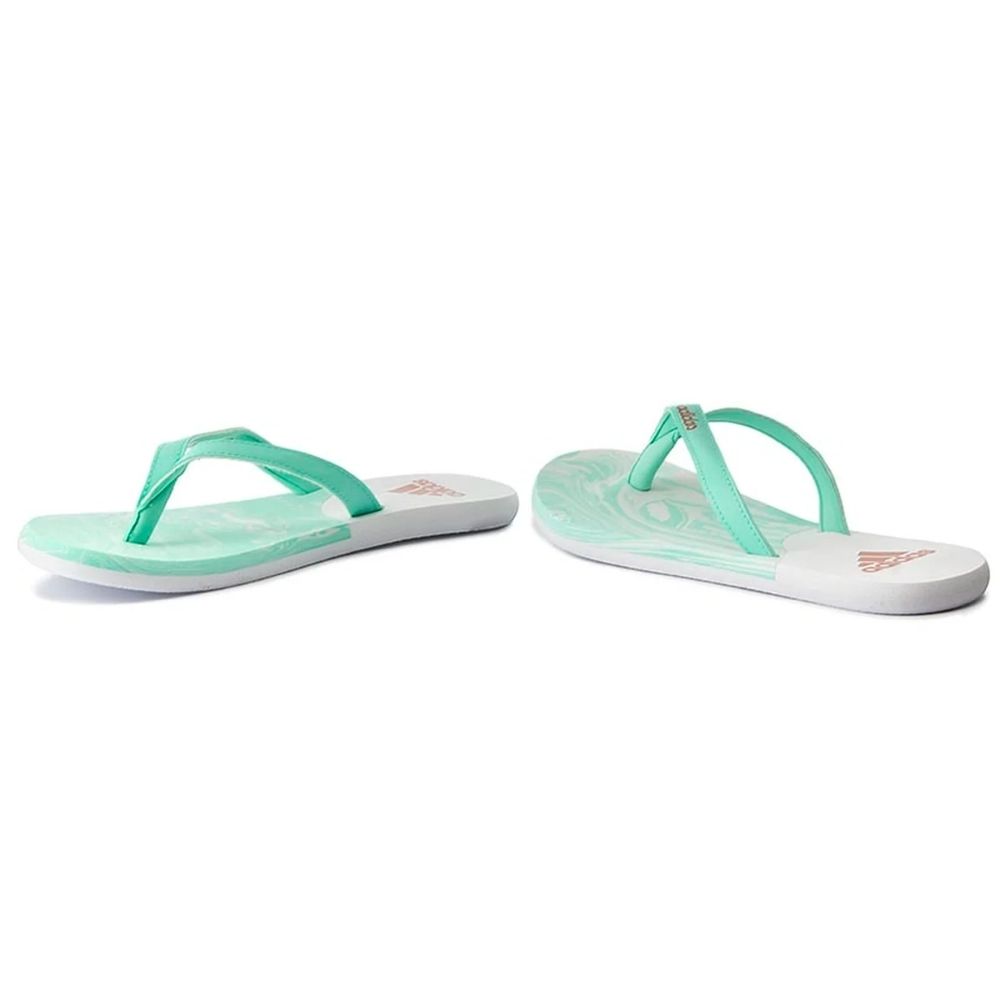 Жіночі в'єтнамки Adidas Eezay Ice Cream W BA8806