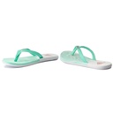 Жіночі в'єтнамки Adidas Eezay Ice Cream W BA8806