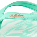 Жіночі в'єтнамки Adidas Eezay Ice Cream W BA8806