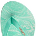 Жіночі в'єтнамки Adidas Eezay Ice Cream W BA8806