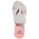 Жіночі в'єтнамки Adidas Eezay Glitter W BB1132