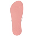 Жіночі в'єтнамки Adidas Eezay Glitter W BB1132