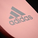 Жіночі в'єтнамки Adidas Eezay Glitter W BB1132