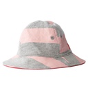Дитяча панамка Adidas INF BUCKET G BP7842