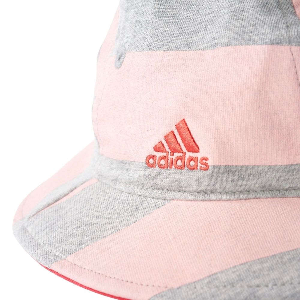 Дитяча панамка Adidas INF BUCKET G BP7842