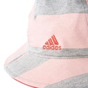 Дитяча панамка Adidas INF BUCKET G BP7842