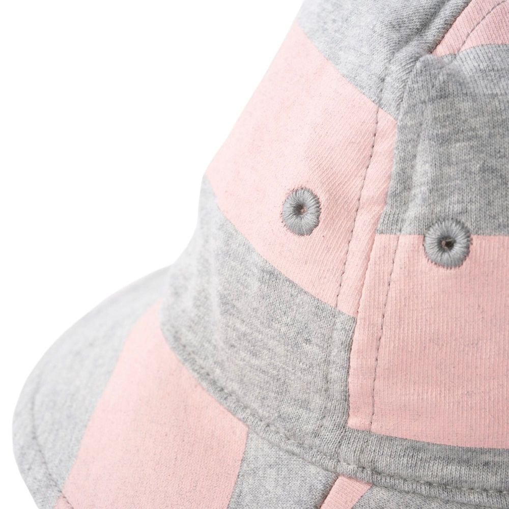 Дитяча панамка Adidas INF BUCKET G BP7842