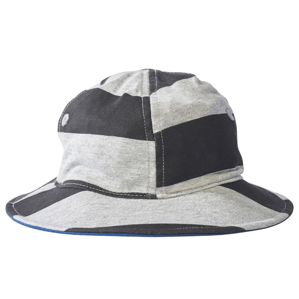 Дитяча панамка Adidas INF BUCKET G BP7843
