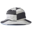 Дитяча панамка Adidas INF BUCKET G BP7843