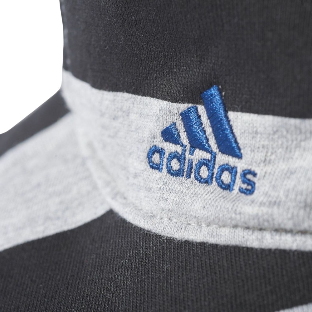 Дитяча панамка Adidas INF BUCKET G BP7843