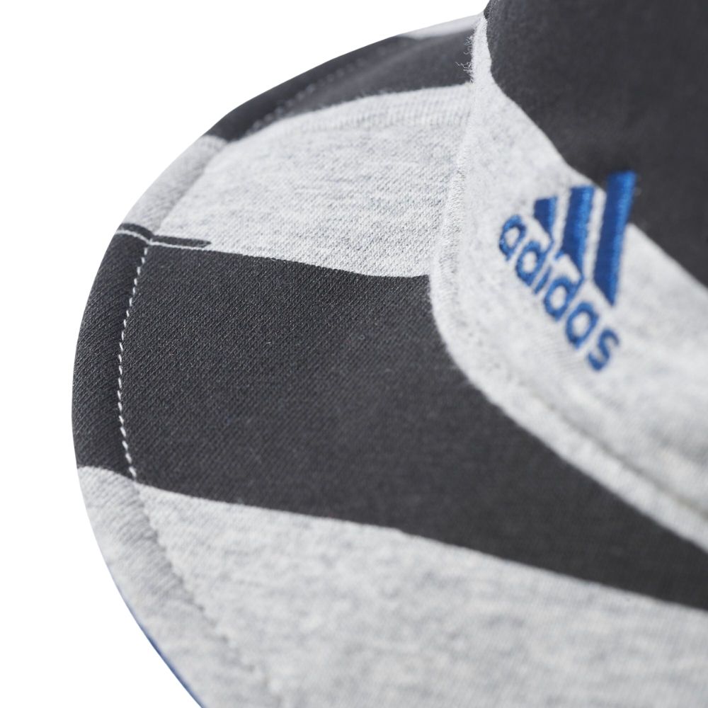 Дитяча панамка Adidas INF BUCKET G BP7843