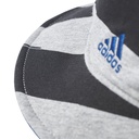 Дитяча панамка Adidas INF BUCKET G BP7843
