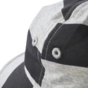 Дитяча панамка Adidas INF BUCKET G BP7843