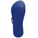 Жіночі в'єтнамки Adidas Eezay Dots W CG3552