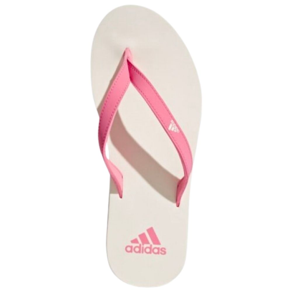 Жіночі в'єтнамки Adidas Eezay Dots W CG3556