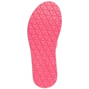 Жіночі в'єтнамки Adidas Eezay Dots W CG3556