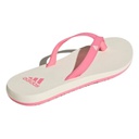 Жіночі в'єтнамки Adidas Eezay Dots W CG3556