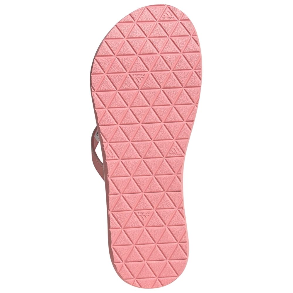 Жіночі в'єтнамки Adidas Eezay EG2035