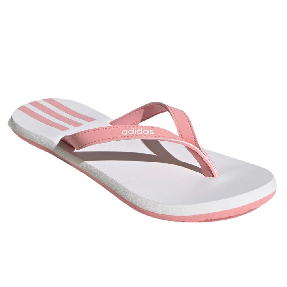 Жіночі в'єтнамки Adidas Eezay EG2035