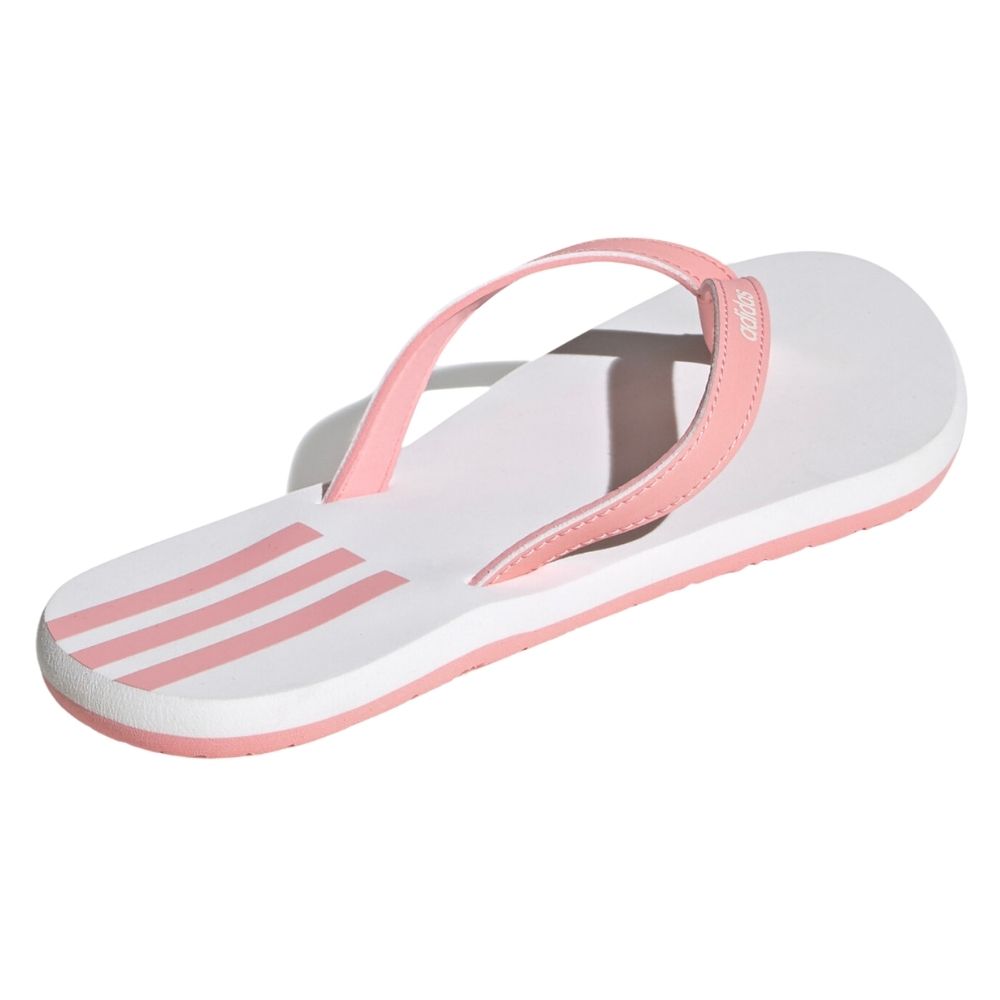 Жіночі в'єтнамки Adidas Eezay EG2035