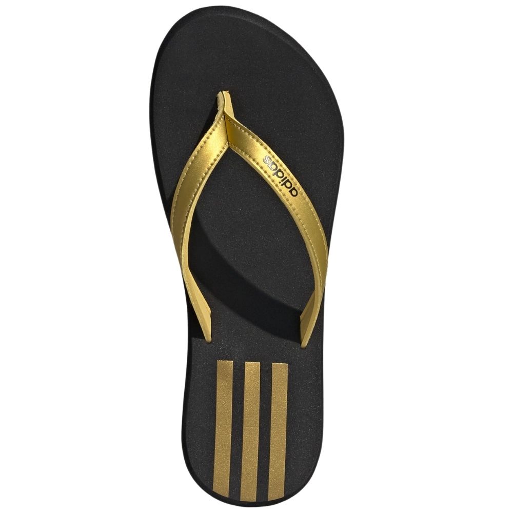 Жіночі в'єтнамки Adidas Eezay EG2036