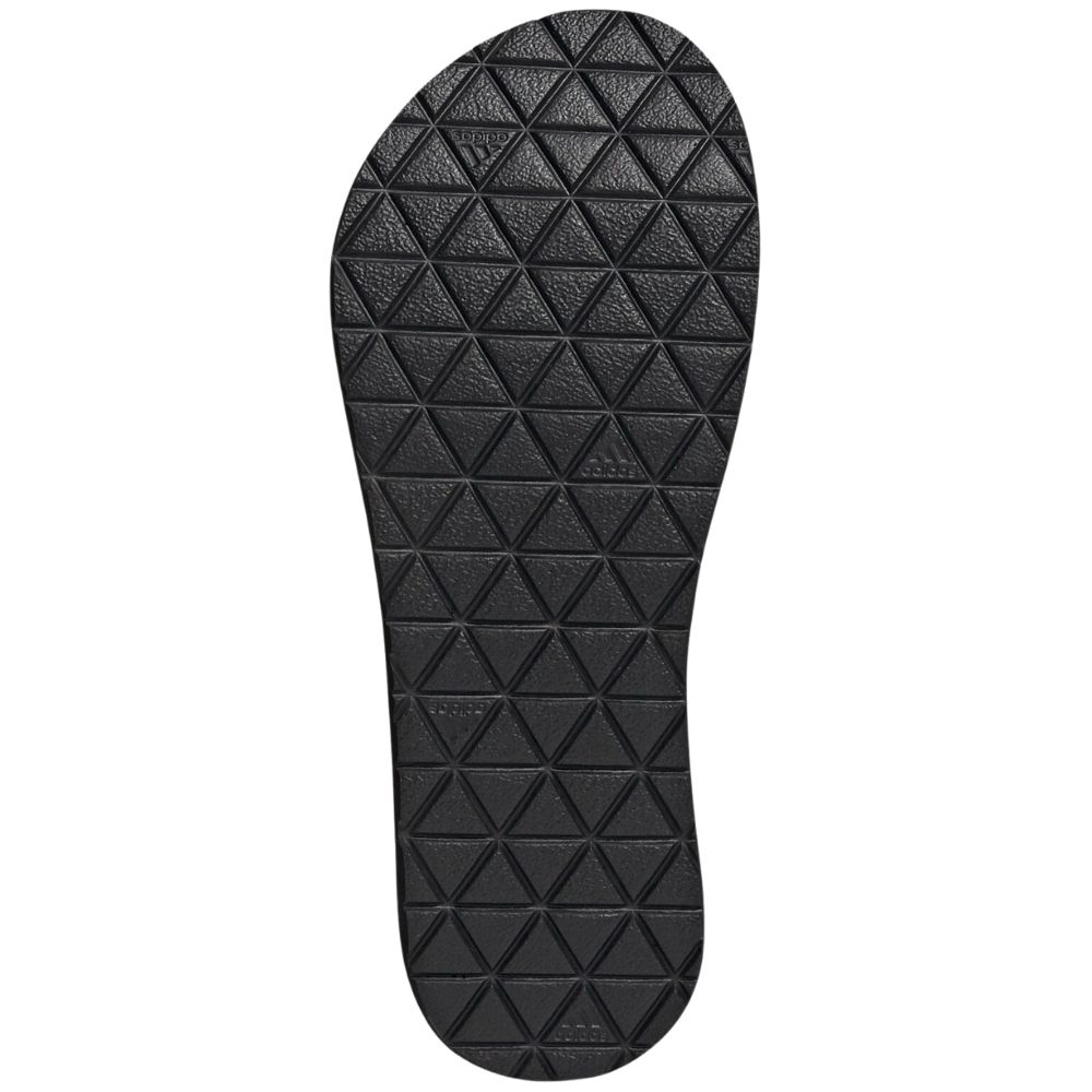 Жіночі в'єтнамки Adidas Eezay EG2036