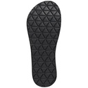 Жіночі в'єтнамки Adidas Eezay EG2036
