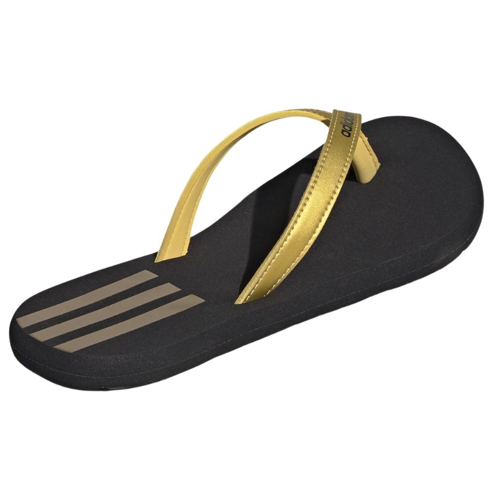 Жіночі в'єтнамки Adidas Eezay EG2036
