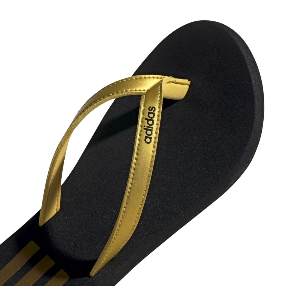 Жіночі в'єтнамки Adidas Eezay EG2036