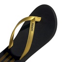 Жіночі в'єтнамки Adidas Eezay EG2036