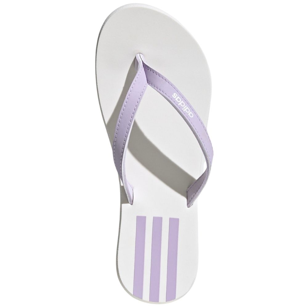 Жіночі в'єтнамки Adidas Eezay EG2037