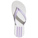Жіночі в'єтнамки Adidas Eezay EG2037