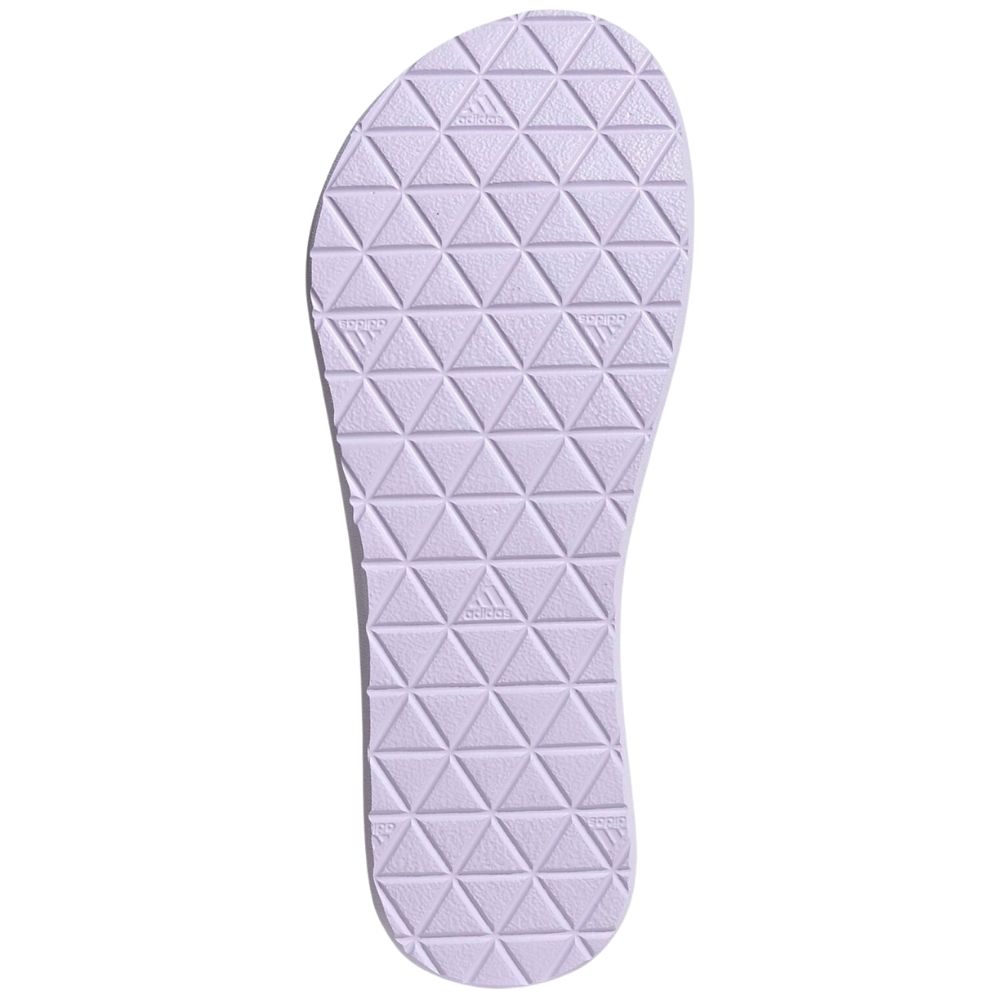 Жіночі в'єтнамки Adidas Eezay EG2037