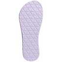 Жіночі в'єтнамки Adidas Eezay EG2037