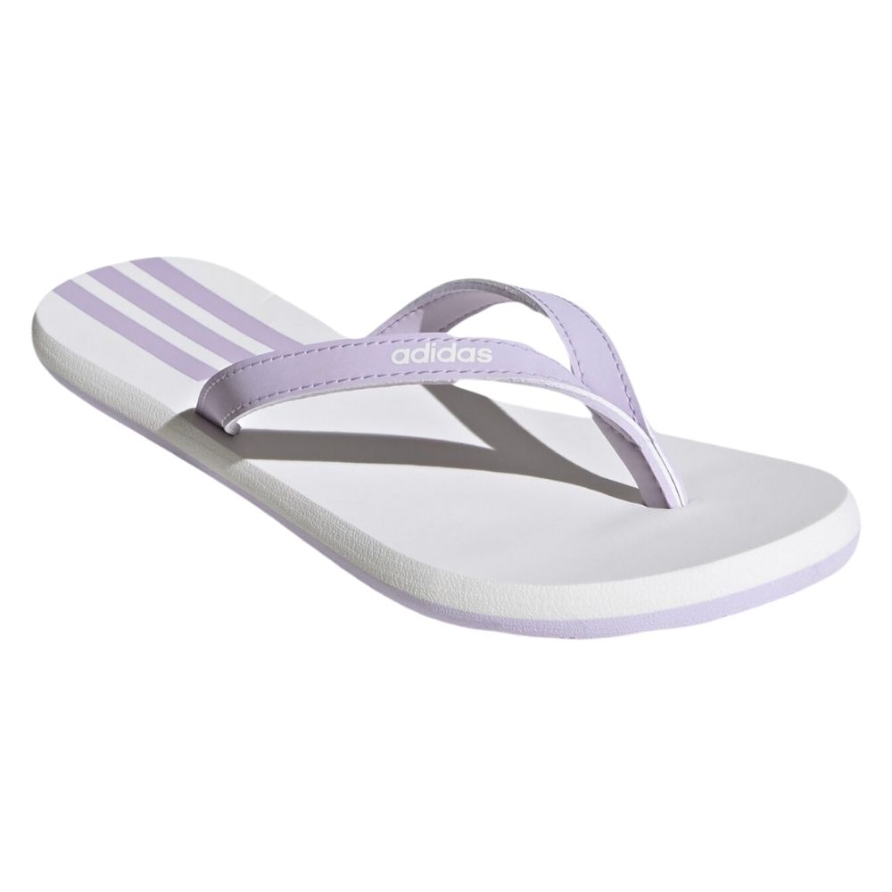 Жіночі в'єтнамки Adidas Eezay EG2037