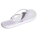 Жіночі в'єтнамки Adidas Eezay EG2037