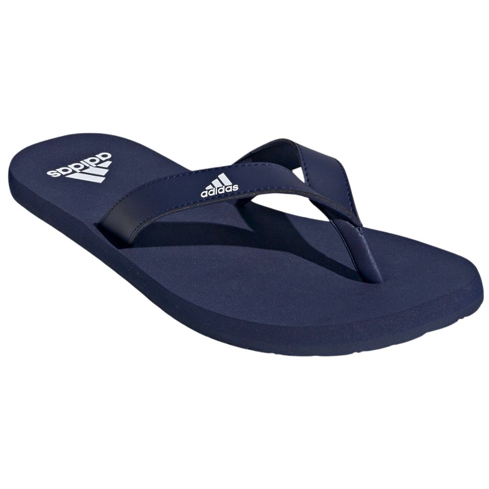 Чоловічі в'єтнамки Adidas Eezay F35028