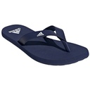 Чоловічі в'єтнамки Adidas Eezay F35028