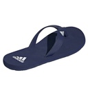Чоловічі в'єтнамки Adidas Eezay F35028