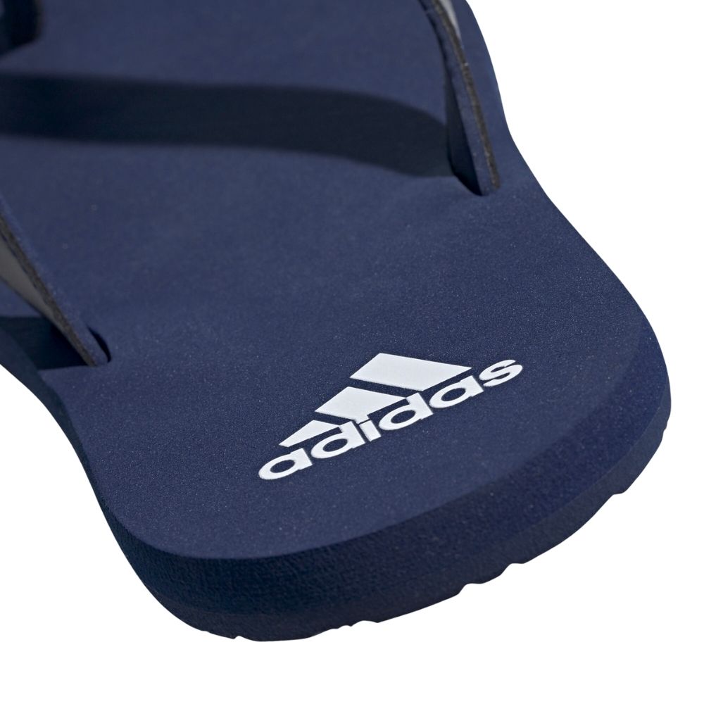 Чоловічі в'єтнамки Adidas Eezay F35028