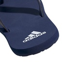 Чоловічі в'єтнамки Adidas Eezay F35028