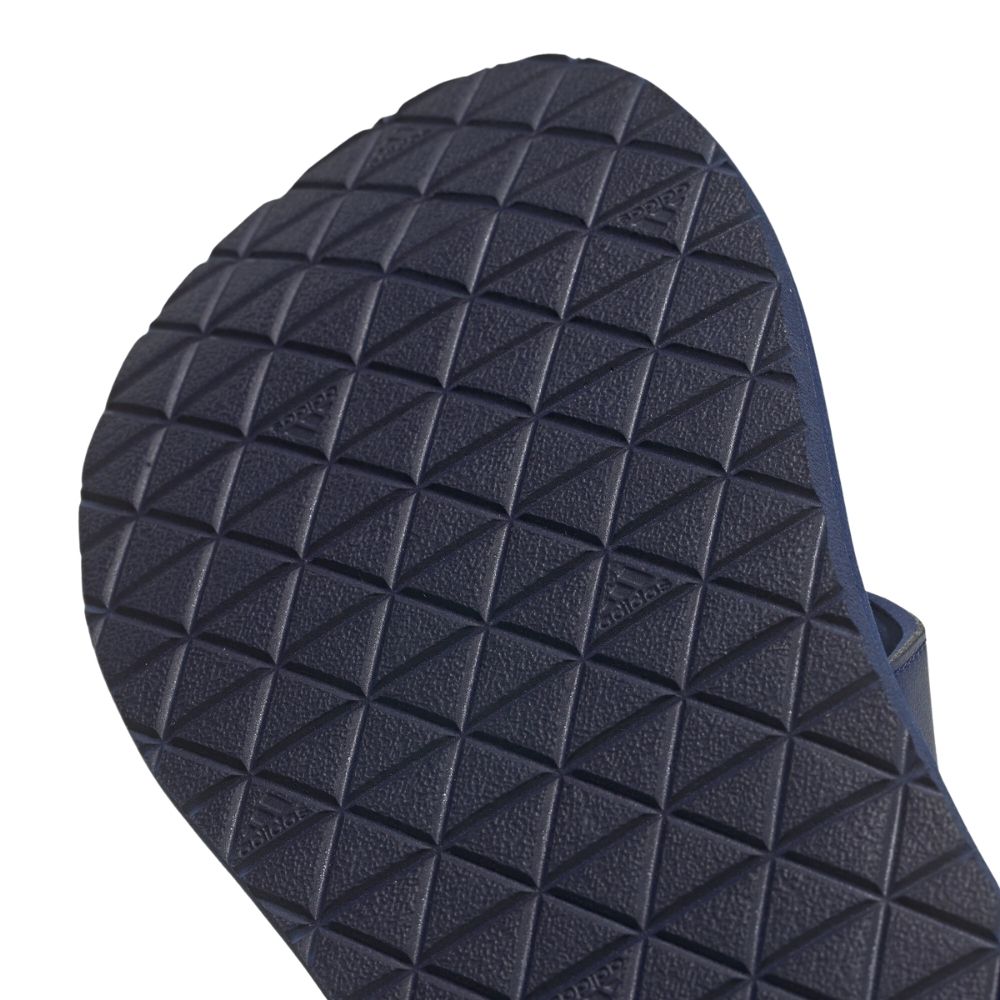 Чоловічі в'єтнамки Adidas Eezay F35028