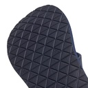 Чоловічі в'єтнамки Adidas Eezay F35028