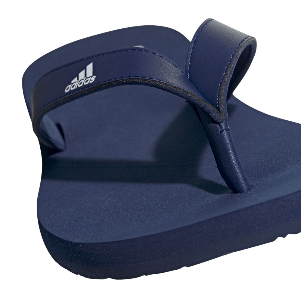 Чоловічі в'єтнамки Adidas Eezay F35028